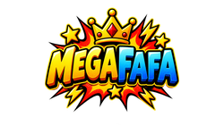 cara daftar game slot online